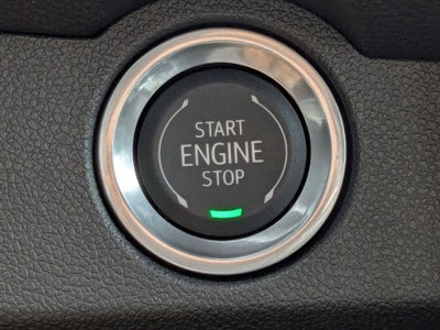 2024 Chevrolet Traverse LT 1LT