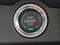 2024 Chevrolet Traverse LT 1LT