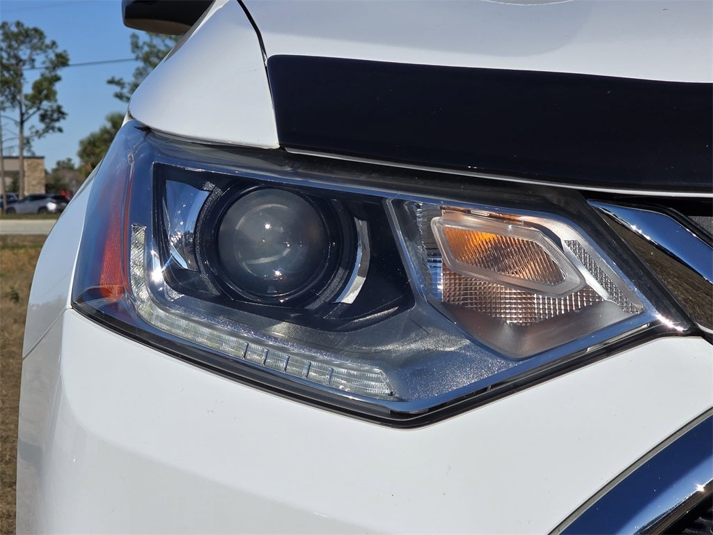 2021 Chevrolet Traverse LT 1LT