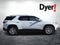2021 Chevrolet Traverse LT 1LT