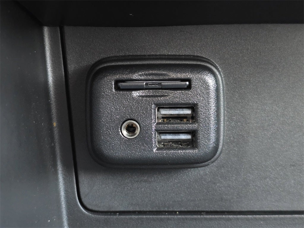 2020 GMC Canyon All Terrain