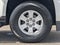 2018 GMC Canyon Base
