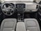 2018 GMC Canyon Base