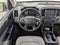 2018 GMC Canyon Base
