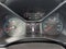 2018 GMC Canyon Base