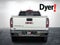 2018 GMC Canyon Base