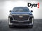 2022 Cadillac Escalade ESV Premium