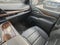 2022 Cadillac Escalade ESV Premium