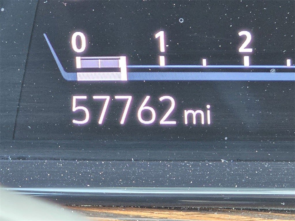 2022 Cadillac Escalade ESV Premium