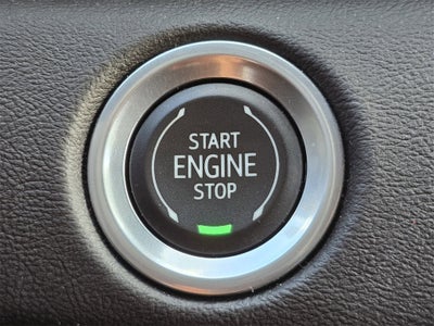 2022 Cadillac Escalade ESV Premium