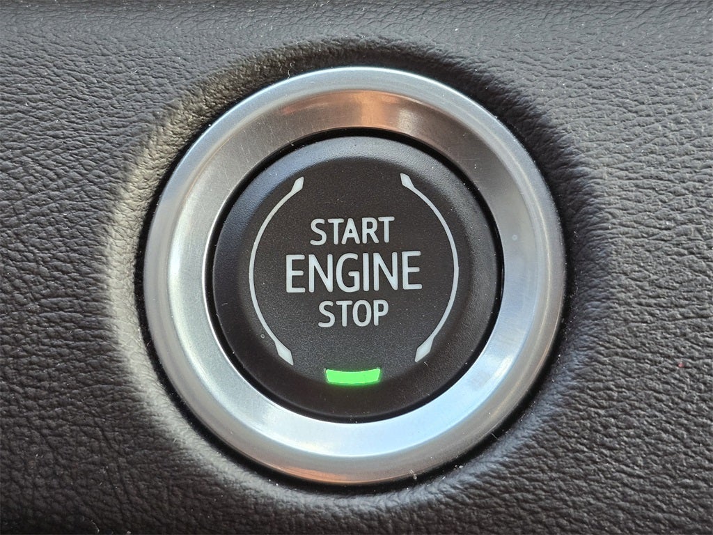 2022 Cadillac Escalade ESV Premium