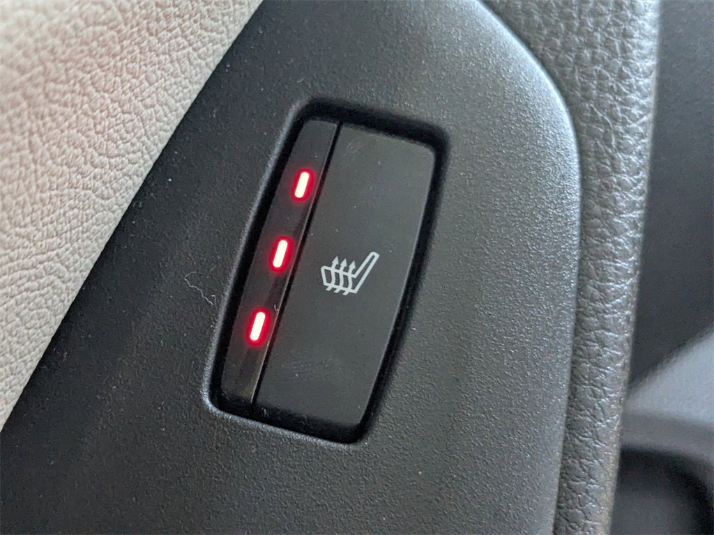 2020 Honda Accord Hybrid Touring