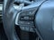 2020 Honda Accord Hybrid Touring