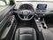 2022 Nissan Altima 2.5 SL
