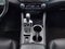 2022 Nissan Altima 2.5 SL