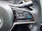 2022 Nissan Altima 2.5 SL