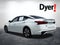 2022 Nissan Altima 2.5 SL