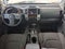 2015 Nissan Frontier SV