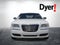 2014 Chrysler 300 C