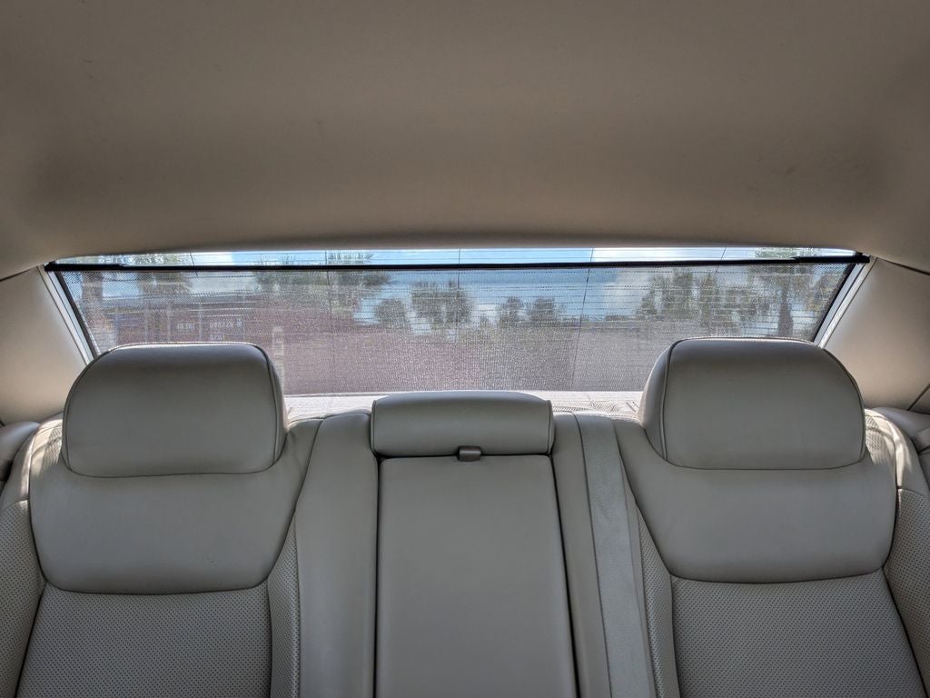 2014 Chrysler 300 C