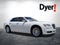 2014 Chrysler 300 C