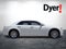 2014 Chrysler 300 C