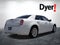 2014 Chrysler 300 C