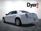 2014 Chrysler 300 C