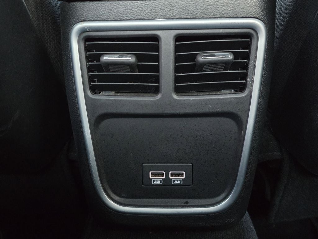 2022 Dodge Charger R/T Scat Pack Widebody