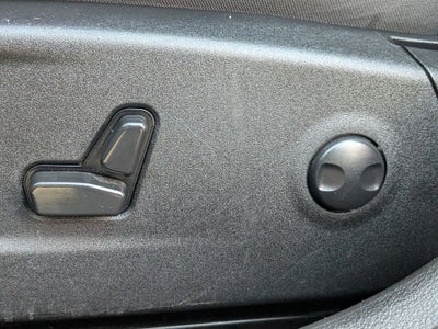 2022 Dodge Charger R/T Scat Pack Widebody