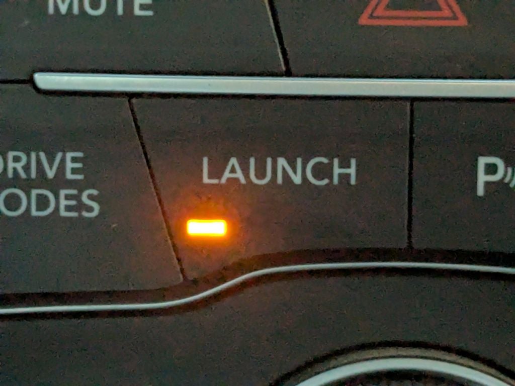 2022 Dodge Charger R/T Scat Pack Widebody