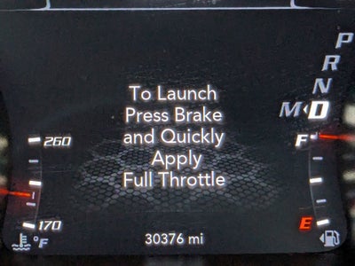 2022 Dodge Charger R/T Scat Pack Widebody