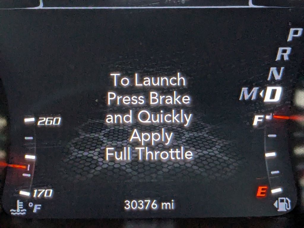 2022 Dodge Charger R/T Scat Pack Widebody