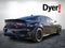 2022 Dodge Charger R/T Scat Pack Widebody
