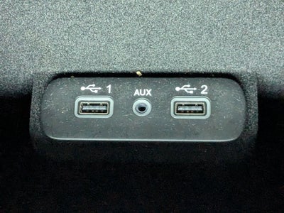 2022 Dodge Charger R/T Scat Pack Widebody