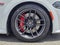 2021 Dodge Charger R/T Scat Pack Widebody