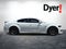 2021 Dodge Charger R/T Scat Pack Widebody