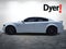 2021 Dodge Charger R/T Scat Pack Widebody