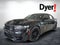 2020 Dodge Charger SRT Hellcat