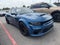 2022 Dodge Charger SRT Hellcat Redeye Widebody