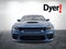 2022 Dodge Charger SRT Hellcat Redeye Widebody