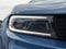 2022 Dodge Charger SRT Hellcat Redeye Widebody