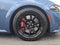 2022 Dodge Charger SRT Hellcat Redeye Widebody