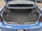 2022 Dodge Charger SRT Hellcat Redeye Widebody