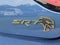 2022 Dodge Charger SRT Hellcat Redeye Widebody