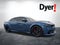 2022 Dodge Charger SRT Hellcat Redeye Widebody