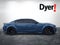 2022 Dodge Charger SRT Hellcat Redeye Widebody