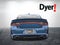 2022 Dodge Charger SRT Hellcat Redeye Widebody
