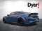 2022 Dodge Charger SRT Hellcat Redeye Widebody