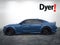 2022 Dodge Charger SRT Hellcat Redeye Widebody